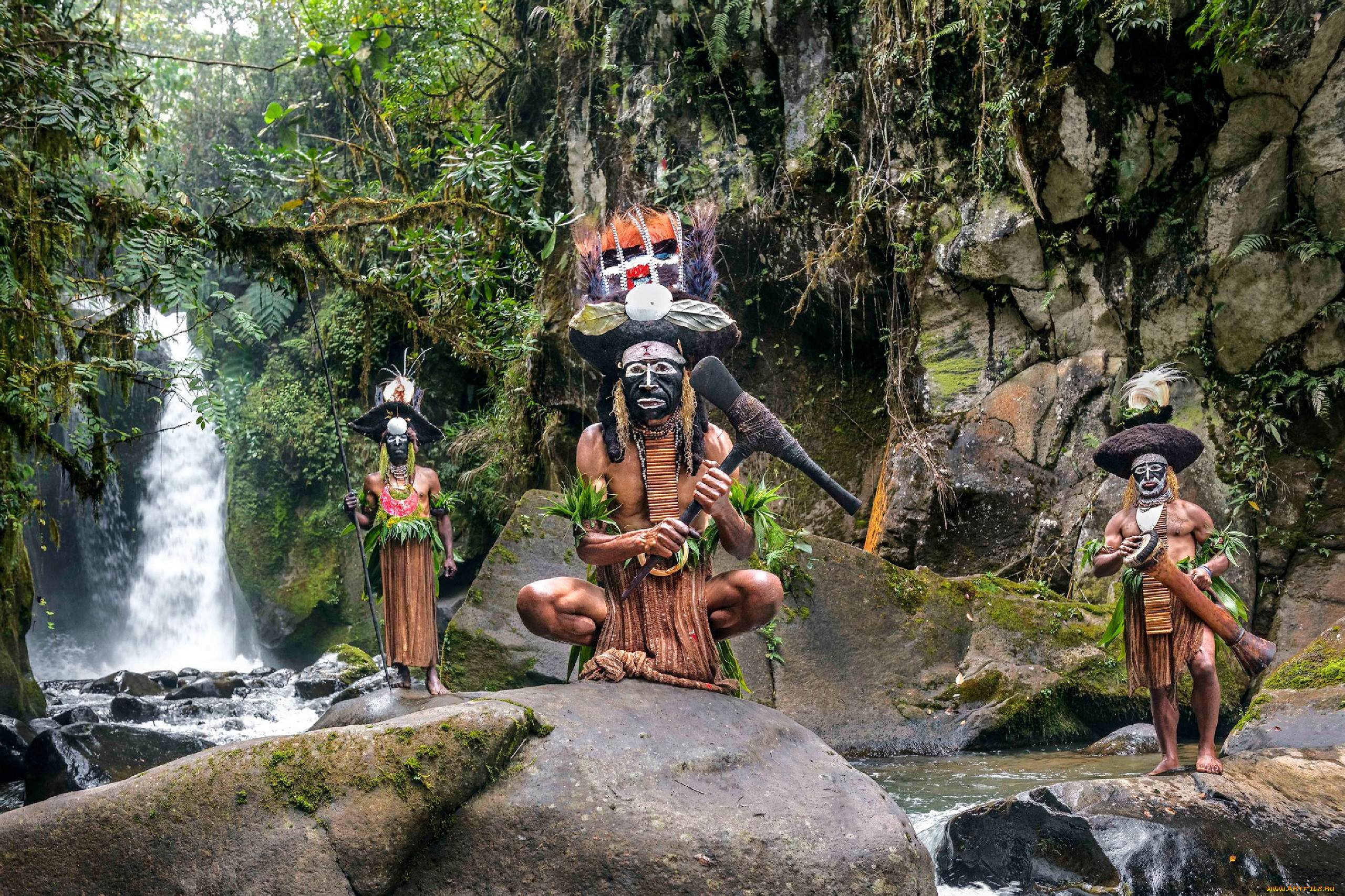 papua new guinea, , -unsort, papua, new, guinea